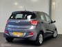 Hyundai i10 1.0i i-Motion [ NAP climate control ]