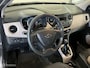 Hyundai i10 1.0i i-Motion [ NAP climate control ]