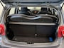 Hyundai i10 1.0i i-Motion [ NAP climate control ]