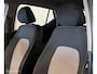 Hyundai i10 1.0i i-Motion [ NAP climate control ]