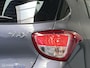 Hyundai i10 1.0i i-Motion [ NAP climate control ]
