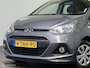 Hyundai i10 1.0i i-Motion [ NAP climate control ]