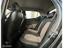 Hyundai i10 1.0i i-Motion [ NAP climate control ]