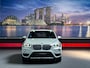 BMW X1 sDrive20i High Executive |Panorama|Trekhaak|LED
