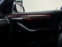 BMW X1 sDrive20i High Executive |Panorama|Trekhaak|LED