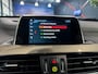 BMW X1 sDrive20i High Executive |Panorama|Trekhaak|LED