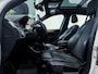 BMW X1 sDrive20i High Executive |Panorama|Trekhaak|LED
