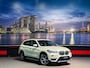 BMW X1 sDrive20i High Executive |Panorama|Trekhaak|LED