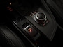 BMW X1 sDrive20i High Executive |Panorama|Trekhaak|LED