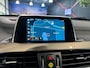 BMW X1 sDrive20i High Executive |Panorama|Trekhaak|LED