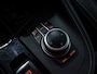 BMW X1 sDrive20i High Executive |Panorama|Trekhaak|LED