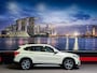 BMW X1 sDrive20i High Executive |Panorama|Trekhaak|LED