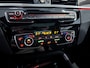 BMW X1 sDrive20i High Executive |Panorama|Trekhaak|LED