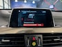BMW X1 sDrive20i High Executive |Panorama|Trekhaak|LED