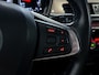 BMW X1 sDrive20i High Executive |Panorama|Trekhaak|LED