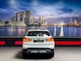 BMW X1 sDrive20i High Executive |Panorama|Trekhaak|LED