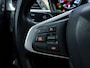 BMW X1 sDrive20i High Executive |Panorama|Trekhaak|LED