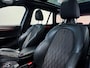 BMW X1 sDrive20i High Executive |Panorama|Trekhaak|LED