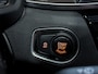 BMW X1 sDrive20i High Executive |Panorama|Trekhaak|LED