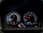 BMW X1 sDrive20i High Executive |Panorama|Trekhaak|LED