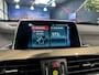 BMW X1 sDrive20i High Executive |Panorama|Trekhaak|LED