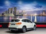 BMW X1 sDrive20i High Executive |Panorama|Trekhaak|LED