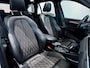 BMW X1 sDrive20i High Executive |Panorama|Trekhaak|LED