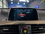 BMW X1 sDrive20i High Executive |Panorama|Trekhaak|LED
