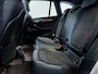 BMW X1 sDrive20i High Executive |Panorama|Trekhaak|LED