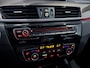 BMW X1 sDrive20i High Executive |Panorama|Trekhaak|LED