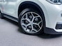 BMW X1 sDrive20i High Executive |Panorama|Trekhaak|LED