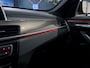 BMW X1 sDrive20i High Executive |Panorama|Trekhaak|LED