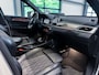 BMW X1 sDrive20i High Executive |Panorama|Trekhaak|LED