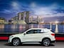BMW X1 sDrive20i High Executive |Panorama|Trekhaak|LED
