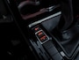 BMW X1 sDrive20i High Executive |Panorama|Trekhaak|LED