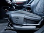 BMW X1 sDrive20i High Executive |Panorama|Trekhaak|LED