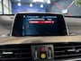 BMW X1 sDrive20i High Executive |Panorama|Trekhaak|LED