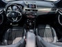 BMW X1 sDrive20i High Executive |Panorama|Trekhaak|LED