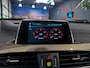BMW X1 sDrive20i High Executive |Panorama|Trekhaak|LED