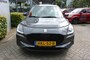 Suzuki Swift 1.2 Select 5-deurs Smart Hybrid Airco/Navigatie