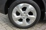 Suzuki Swift 1.2 Select 5-deurs Smart Hybrid Airco/Navigatie