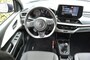 Suzuki Swift 1.2 Select 5-deurs Smart Hybrid Airco/Navigatie