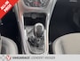 Opel Astra 1.4 Turbo Cosmo