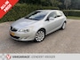 Opel Astra 1.4 Turbo Cosmo