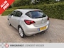 Opel Astra 1.4 Turbo Cosmo