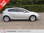 Opel Astra 1.4 Turbo Cosmo