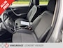 Opel Astra 1.4 Turbo Cosmo