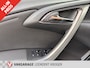 Opel Astra 1.4 Turbo Cosmo