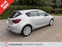 Opel Astra 1.4 Turbo Cosmo