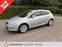 Opel Astra 1.4 Turbo Cosmo